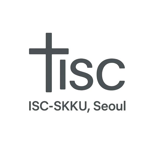 ISC-SKKU Seoul